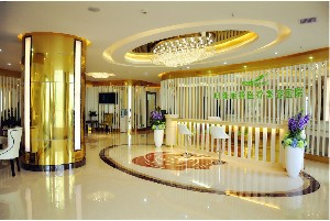 贛州明珠麗格醫(yī)療美容醫(yī)院假體隆胸術(shù)后需要注意什么？假體隆胸有什么好處？