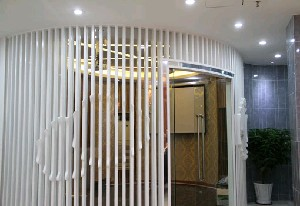 福州匯美整形美容醫(yī)院激光祛斑需要多長時間？激光祛斑需要多少錢？