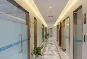 海南星之美醫(yī)療美容門診部做開眼角效果好嗎？會影響視力嗎？