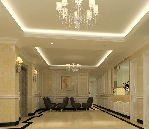 廣州廣大整形美容醫(yī)院切開(kāi)法雙眼皮手術(shù)過(guò)程有哪些？切開(kāi)雙眼皮手術(shù)的影響