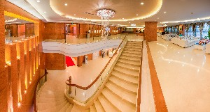 杭州華山連天美醫(yī)療美容整形醫(yī)院開眼角多久能恢復(fù)？開眼角適應(yīng)癥有什么？