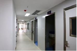 海南金榮美康美容醫(yī)院開眼角效果明顯嗎？開眼角什么適合人群？