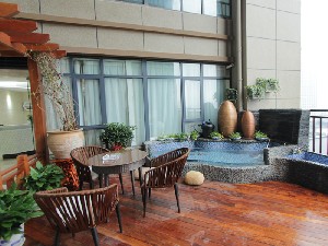 衡陽愛思特醫(yī)療美容醫(yī)院