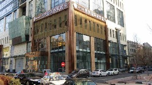 哈爾濱悠然醫(yī)療美容門診部做開外眼角的作用有哪些？開外眼角前需要做哪些準(zhǔn)備？