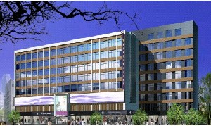 杭州格萊美整形美容醫(yī)院做開眼角手術(shù)能維持多久？開眼角術(shù)后注意什么？