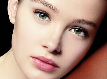 合肥童顏堂醫(yī)療美容醫(yī)院開(kāi)內(nèi)眼角的術(shù)后效果