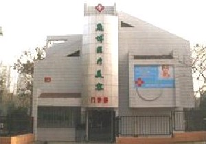 合肥龐博整形美容醫(yī)院做開(kāi)眼角效果自然嗎？開(kāi)眼角適合那些人？