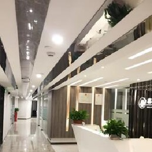 廣州美侖醫(yī)療美容門(mén)診部雙眼皮手術(shù)怎么恢復(fù)較快？雙眼皮手術(shù)可以解決哪些問(wèn)題？