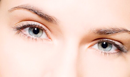 九江圣嘉麗醫(yī)療美容門診部開內(nèi)眼角