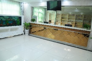 荊門和麗醫(yī)療美容門診部開外眼角有什么好處？開外眼角術(shù)前需要注意什么？