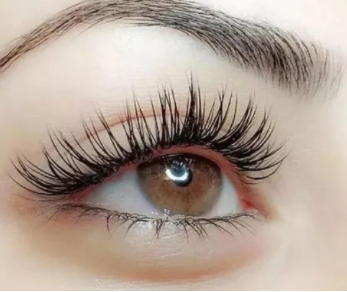 昆山魅萊醫(yī)療美容門診部