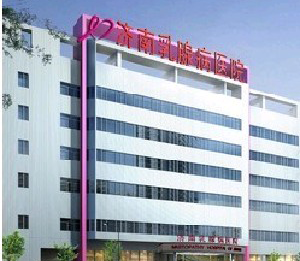 濟(jì)南坤如瑪麗醫(yī)院整形美容中心開眼角的優(yōu)勢有哪些？開眼角會(huì)疼嗎？