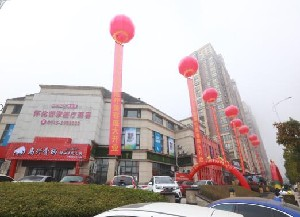 懷化曹家醫(yī)療美容門診部做開眼角多久恢復(fù)？開眼角會(huì)留疤嗎？