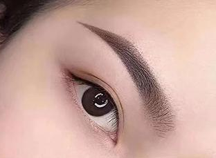 荊州中愛(ài)醫(yī)療整形開(kāi)內(nèi)眼角