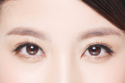 荊州華美整形美容醫(yī)院開(kāi)眼角