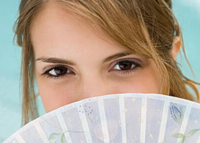 昆明麗都醫(yī)美容醫(yī)院開內(nèi)眼角