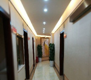 昆明美吉星醫(yī)療美容門診部開眼角效果好嗎？開眼角價格多少？