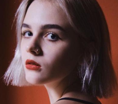 荊州和麗醫(yī)療整形開外眼角