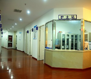 昆山魅萊醫(yī)療美容門診部開眼角會留疤嗎？開眼角術后如何護理？