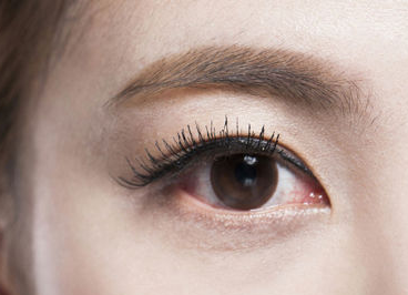 淮安仁愛醫(yī)院醫(yī)療美容科開內(nèi)眼角