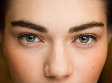 濟南鵬愛美容整形醫(yī)院開眼角