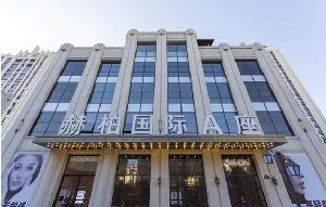 昆明赫柏醫(yī)療美容門診部開外眼角的的優(yōu)勢有哪些？開外眼角價(jià)格多少錢？