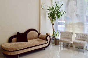 金華李丹醫(yī)療整形美容診所開(kāi)眼角有什么優(yōu)勢(shì)？開(kāi)眼角適合哪些人群？