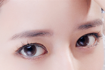 濟(jì)南利維亞醫(yī)療美容診所開(kāi)眼角