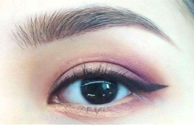 濟(jì)寧名美整形美容醫(yī)院開內(nèi)眼角