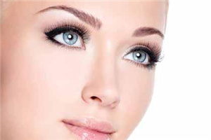 南京海藍(lán)醫(yī)療美容門診部祛眼袋