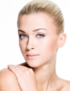 眉山市人民醫(yī)院醫(yī)學(xué)美容科開眼角