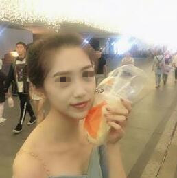 耳軟骨隆鼻手術(shù)后