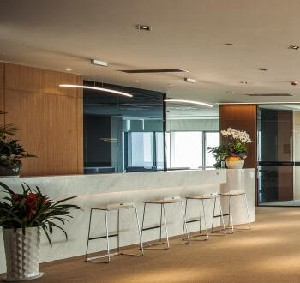 臨沂星鑠整形美容醫(yī)院開(kāi)眼角效果好嗎？開(kāi)眼角適合哪些人群做？