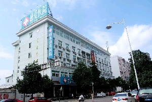 麗水慈愛醫(yī)院整形美容中心開內(nèi)眼角會(huì)留疤嗎？開內(nèi)眼角效果多久？