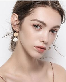 臨沂蘭瑟兒醫(yī)療美容門診部開眼角