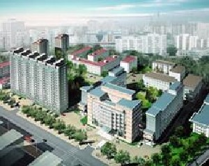 廊坊東方美容整形醫(yī)院開眼角效果好嗎？開眼角術(shù)后怎么護(hù)理？