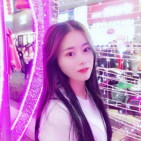 術后3個月的效果