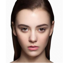 連云港紅梅醫(yī)療美容醫(yī)院開眼角