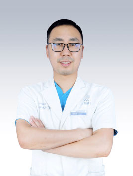 杭州同榮麗格醫(yī)療美容馮志丹