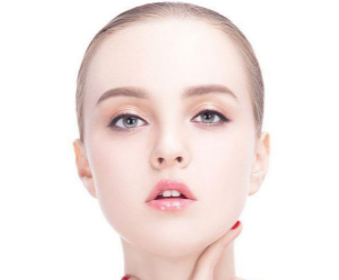 溧陽(yáng)嘉豐醫(yī)療門診部做開眼角