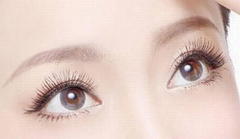 梅州方圓醫(yī)療美容門(mén)診部開(kāi)眼角