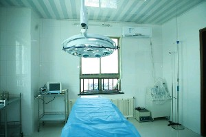 蘭州明倫醫(yī)療美容門診部開內(nèi)眼角對(duì)眼睛有影響嗎？開內(nèi)眼角如何避免風(fēng)險(xiǎn)？