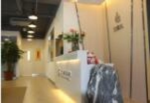 臨沂蘭瑟兒醫(yī)療美容門(mén)診部開(kāi)眼角的優(yōu)勢(shì)？術(shù)后該如何護(hù)理？