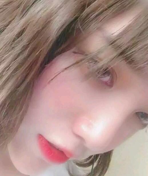 注射隆鼻恢復(fù)中