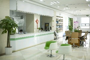 南昌博美醫(yī)療美容門診部開內(nèi)眼角需要多久恢復(fù)？開內(nèi)眼角會(huì)回縮嗎？