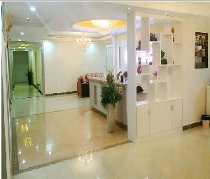 南昌韓雅醫(yī)療美容診所眼袋脂肪釋放效果怎么樣？術(shù)后護(hù)理事項(xiàng)有哪些？