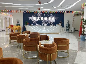 六安菲凡醫(yī)療美容門診部開內(nèi)眼角有哪些好處？開內(nèi)眼角恢復(fù)時(shí)間多久？