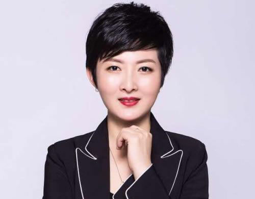 湖州尚麗醫(yī)療美容宋君醫(yī)師