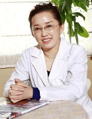 北京蕾士悅丁香醫(yī)生