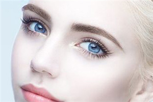 南寧市醫(yī)學(xué)美容診所激光去眼袋